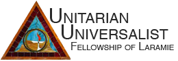 Unitarian Universalist Fellowship